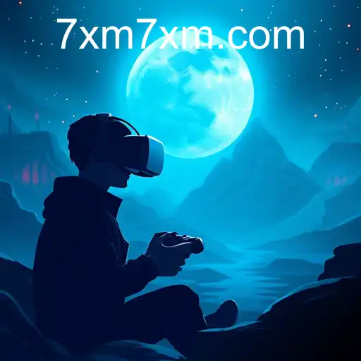7xm: A Game Changer in Online Entertainment