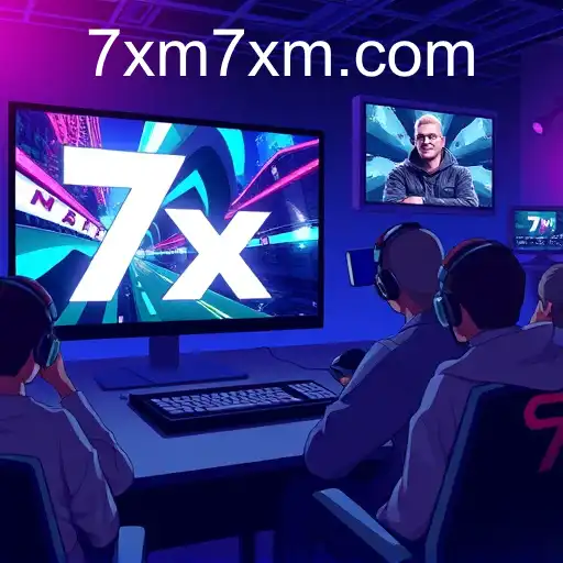 7xm Gaming Platform Expands in 2025