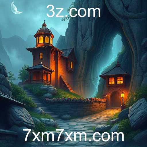 Exploring the Intrigue of Adventure Quest: The Mystery of '7xm'