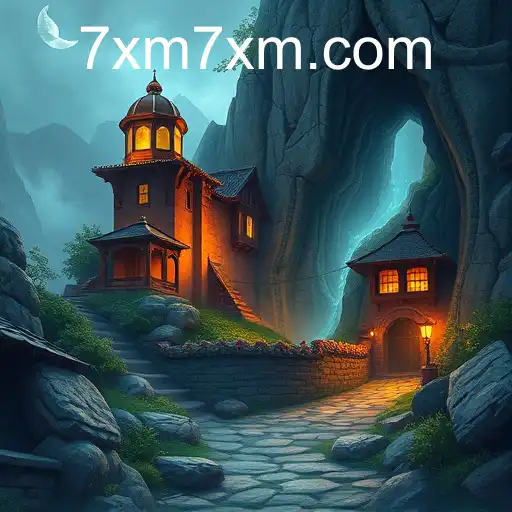 Exploring the Intrigue of Adventure Quest: The Mystery of '7xm'