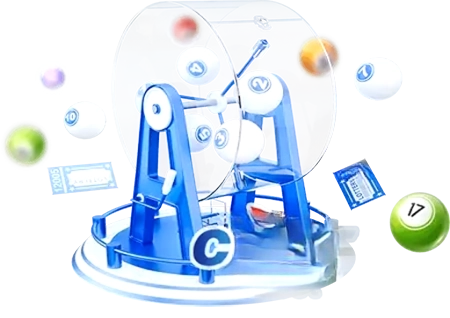 7xm Lottery games in