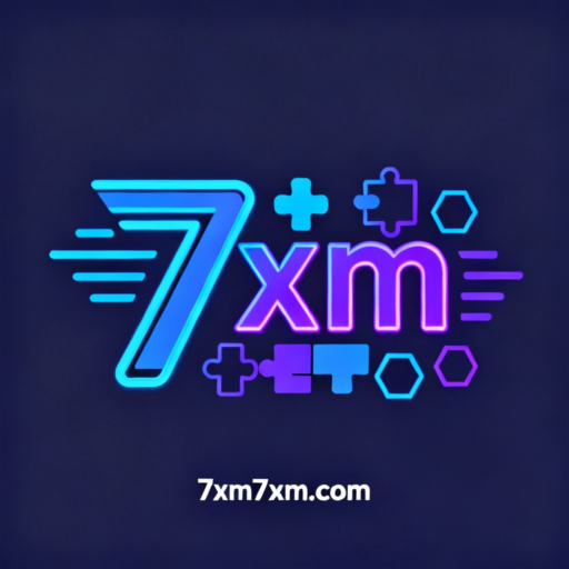 7xm