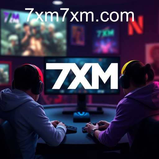 The Evolution of Gaming Platforms