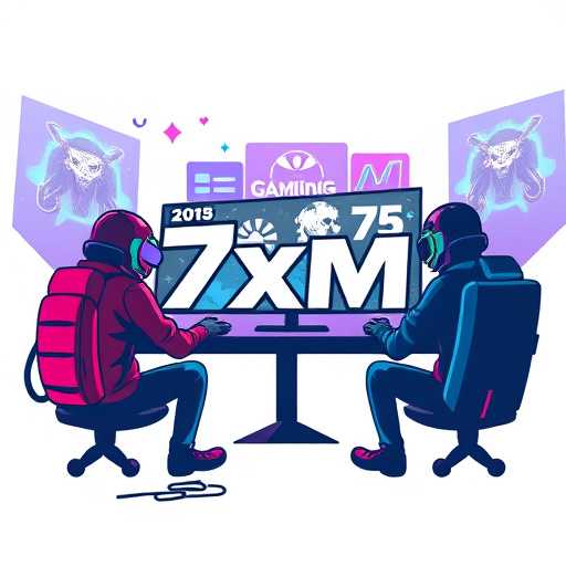 The Evolution of Gaming Platforms