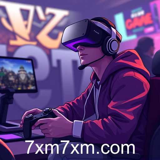 The Evolution of Online Gaming Dynamics in 2025