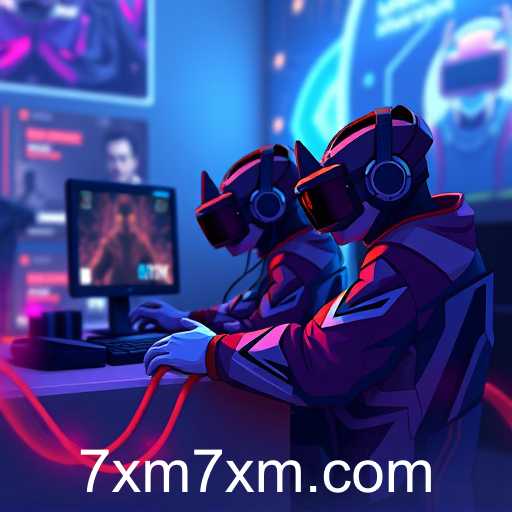 The Evolution of Online Gaming Platforms