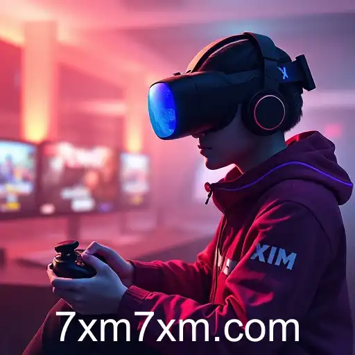 The Evolving Role of Gaming Platforms