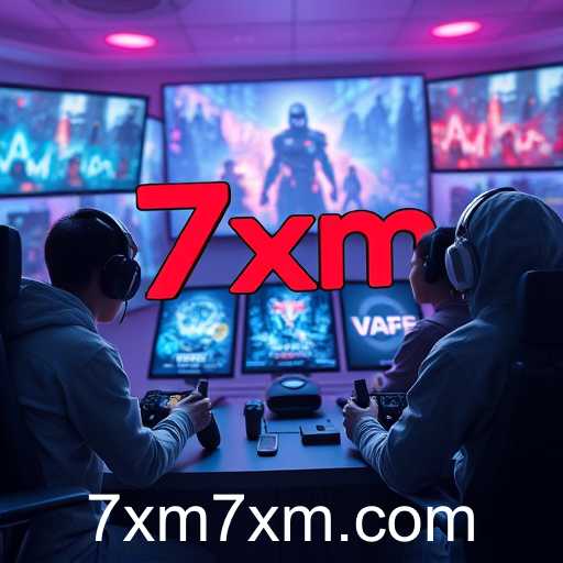 Shaping the Future of Gaming and Technology