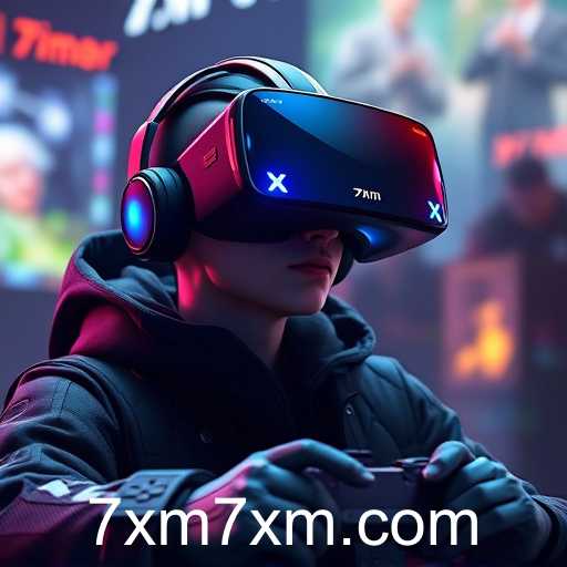 The Impact of Gaming on Mental Health