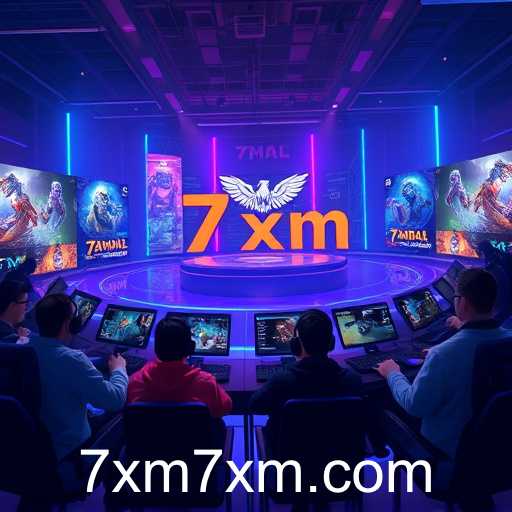 Exploring the Impact of Online Gaming Platforms in 2025