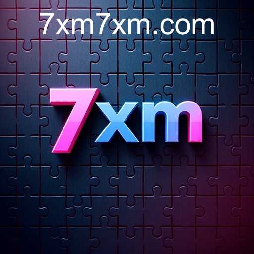 Unlocking the Brilliance of 'Puzzle Challenges'