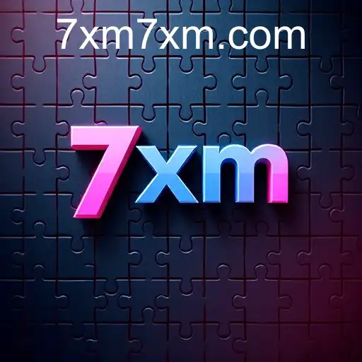 Unlocking the Brilliance of 'Puzzle Challenges'