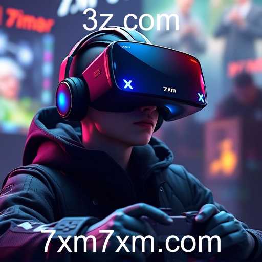 7xm Unveils Revolutionary Features in Online Gaming