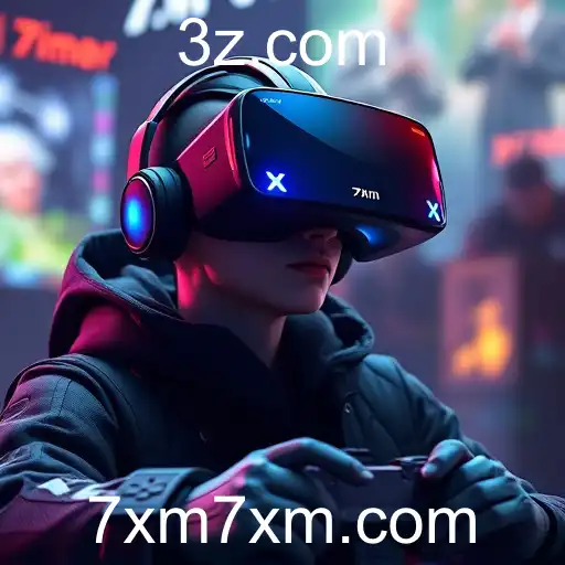 7xm Unveils Revolutionary Features in Online Gaming