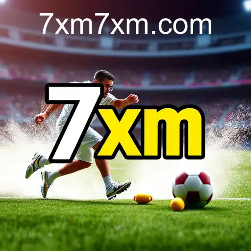 Exploring 'Sports Fun': A Kaleidoscope of Gaming Excitement