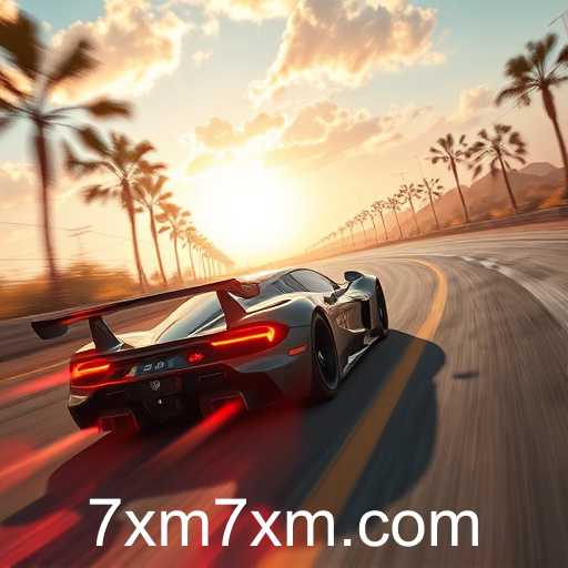 The Rise of Gaming Platforms in 2025